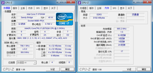 GT555M对决HD6770M 中端领域谁更强？ 