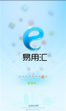 双系统3G双卡智能手机 金立GN380评测 