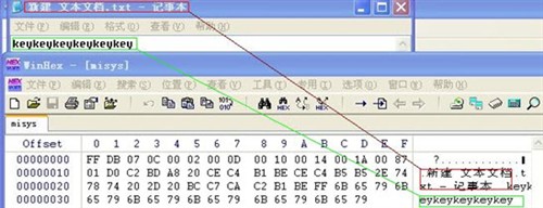 AVG提醒年底购物需提防键盘记录木马 