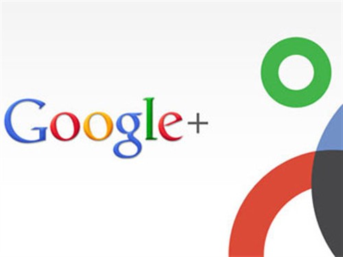 Google+最新动态: 年底有望有4亿用户 