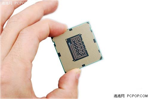 酷睿i7 3930K到货 网购热门CPU大推荐 