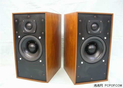 HIFI入门 5000元内高品质桌面箱推荐  