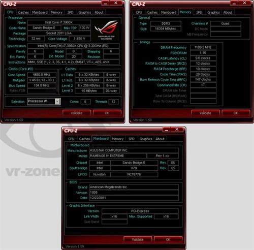 无需水冷 Radeon HD 7970风冷1.26GHz 