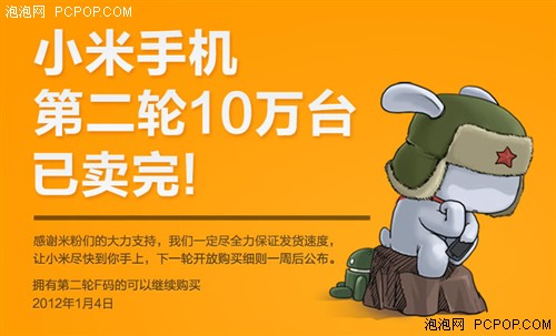  10Сֻһ 