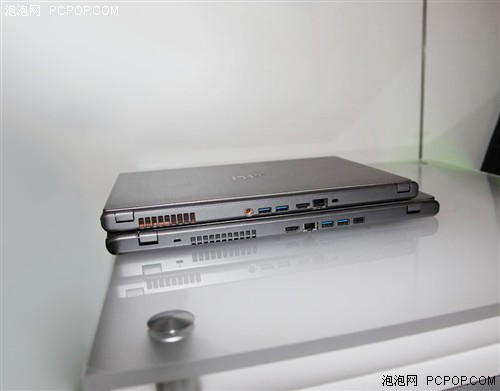 CES2012：Acer发布Timeline新品!20mm 