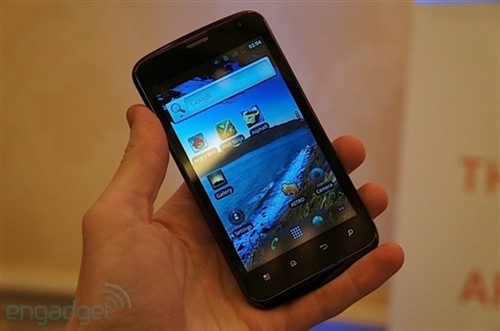 �ж�˫�����ܻ� �ⷨ������U8500�ع� 