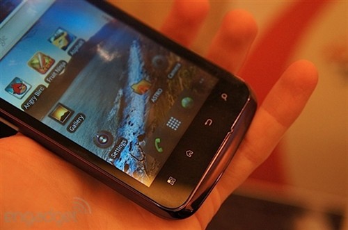 �ж�˫�����ܻ� �ⷨ������U8500�ع� 
