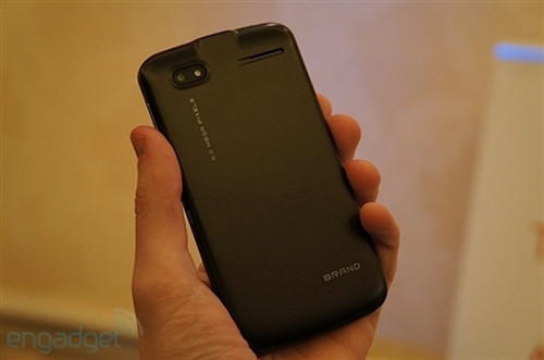 �ж�˫�����ܻ� �ⷨ������U8500�ع� 