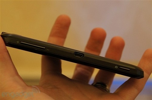 �ж�˫�����ܻ� �ⷨ������U8500�ع� 