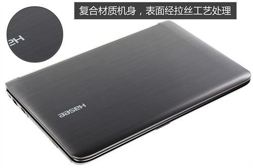 3999Ԫ��i7��Ϸ�� ��������A460P���� 