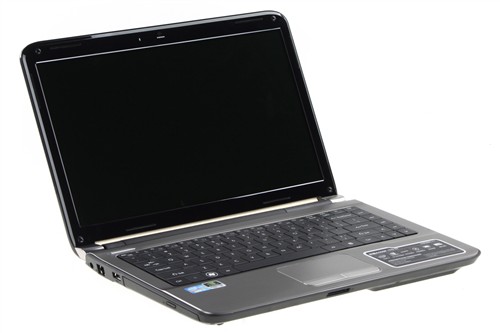 3999Ԫ��i7��Ϸ�� ��������A460P���� 