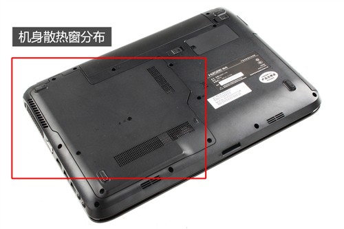 3999Ԫ��i7��Ϸ�� ��������A460P���� 