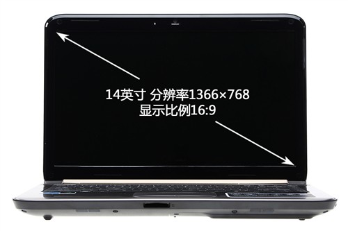 3999Ԫ��i7��Ϸ�� ��������A460P���� 