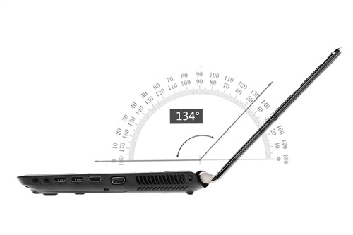 3999Ԫ��i7��Ϸ�� ��������A460P���� 