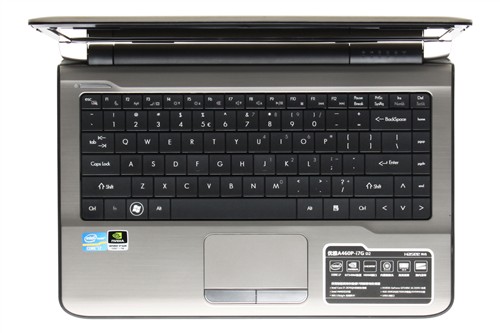 3999Ԫ��i7��Ϸ�� ��������A460P���� 