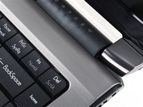 3999Ԫ��i7��Ϸ�� ��������A460P���� 