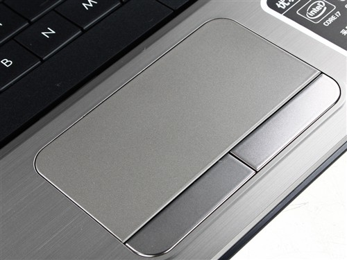 3999Ԫ��i7��Ϸ�� ��������A460P���� 