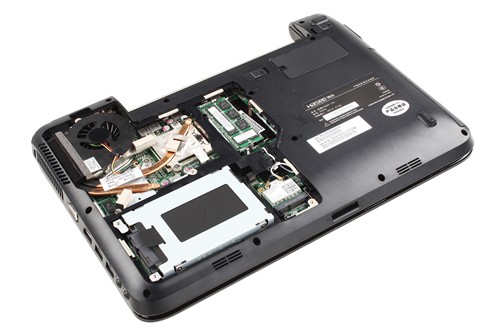 3999Ԫ��i7��Ϸ�� ��������A460P���� 
