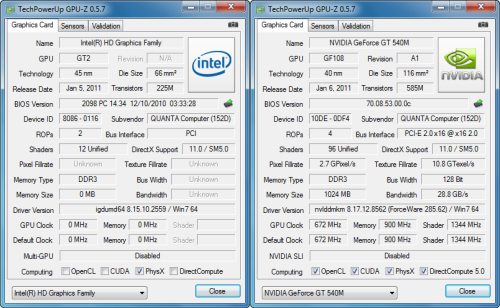 3999Ԫ��i7��Ϸ�� ��������A460P���� 