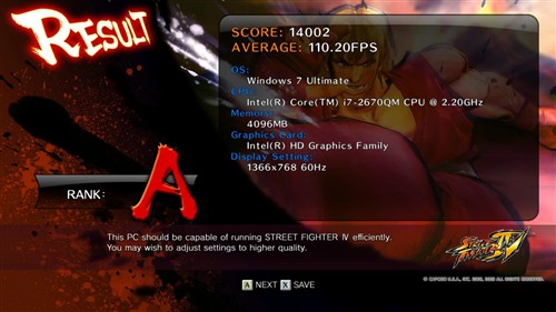 3999Ԫ��i7��Ϸ�� ��������A460P���� 
