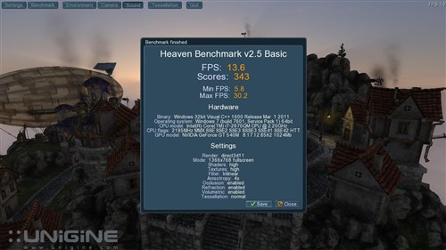 3999Ԫ��i7��Ϸ�� ��������A460P���� 