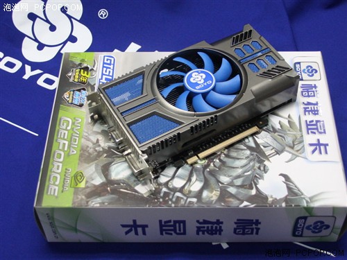 Ʒ걣 ÷GTS450599 