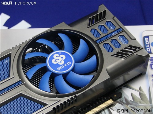 Ʒ걣 ÷GTS450599 