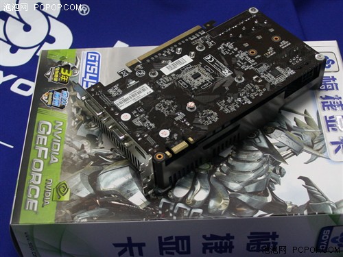 Ʒ걣 ÷GTS450599 