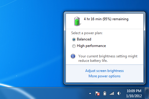 3999Ԫ��i7��Ϸ�� ��������A460P���� 