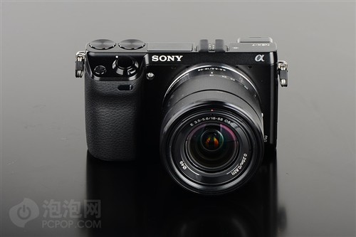 索尼微单NEX-7评测 摄影师的专业备机 