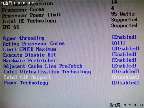 比肩一线品质！低价Z68狂超2600K到5G 