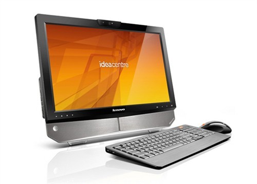 戴尔(dell)inspiron one 灵越 2320(i2320d-298) (参数 报价 点评)