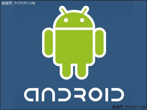 ʢAndroidֻ 