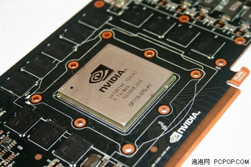 NVIDIA:南岛性能未超预期 让我们失望 