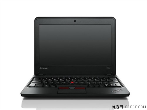 联想ThinkPad X130e 249美元开卖 将在2月9日出货 