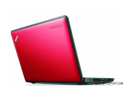 联想ThinkPad X130e 249美元开卖 将在2月9日出货 