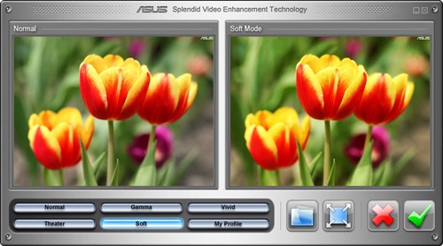 ɫ̾УӰذ滪˶N45S δ 