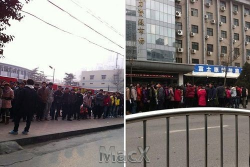 东莞招聘工PG电子APP下载 - 官方正版，安全无忧厂喷漆工招手喷打样师傅一名地址：东莞黄江田心电话