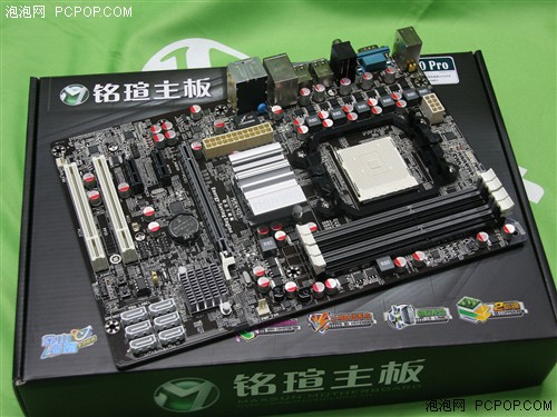 8ϵ9ϵuȫ970498Ԫ 