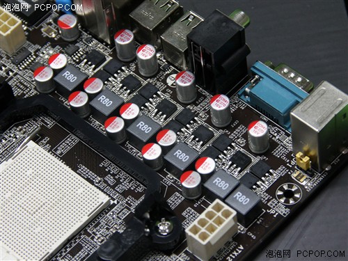 8ϵ9ϵuȫ970498Ԫ 