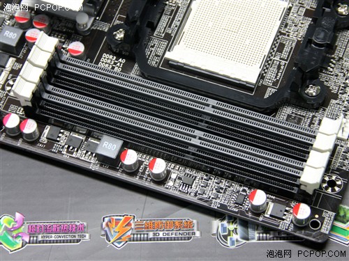 8ϵ9ϵuȫ970498Ԫ 