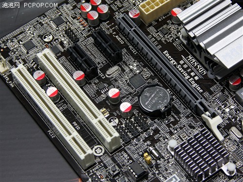 8ϵ9ϵuȫ970498Ԫ 