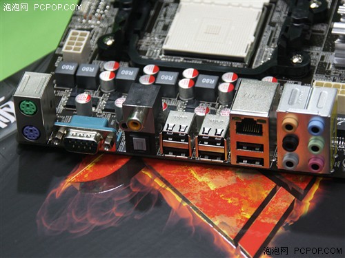 8ϵ9ϵuȫ970498Ԫ 