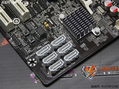 8ϵ9ϵuȫ970498Ԫ 