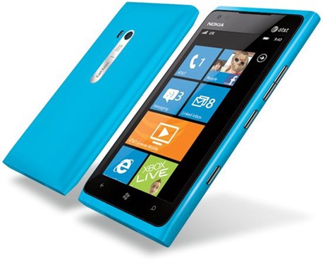 微软再挺诺记！预购Lumia900优惠25刀 