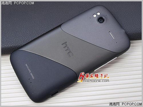 全网最低 旗舰之王HTC G14仅售2530元