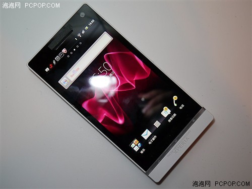 �����»���3������ Xperia S�ۼ�4998 