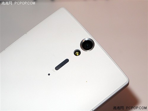 �����»���3������ Xperia S�ۼ�4998 