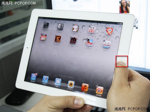 越狱后iPad2必备!十五款