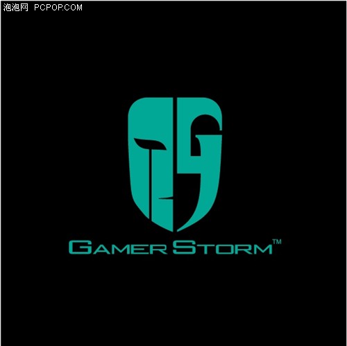 千呼万唤 GAMER STORM阿萨辛测试预告